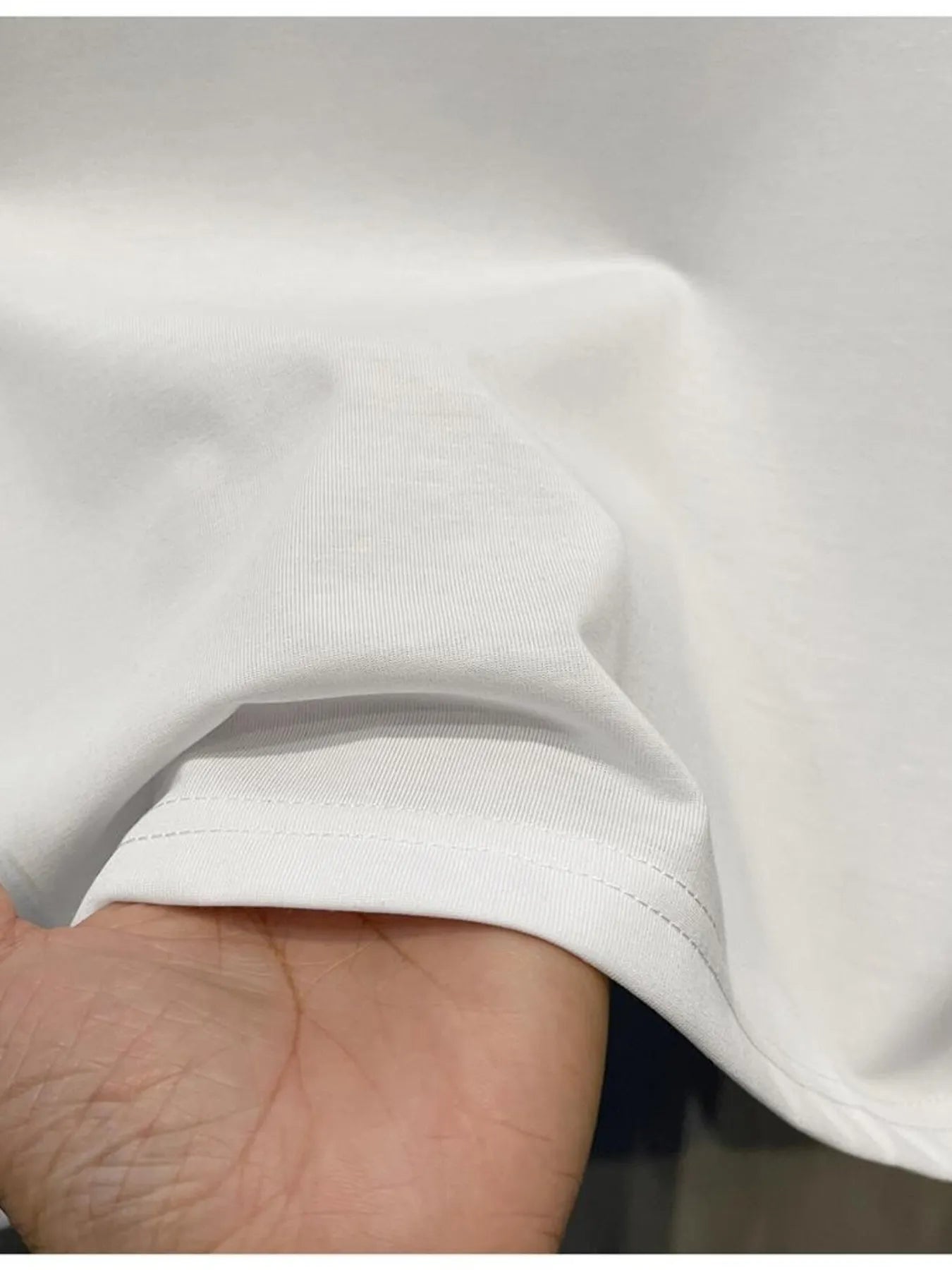 9e161c42a98e48439ab0df343d162240-Max-Origin