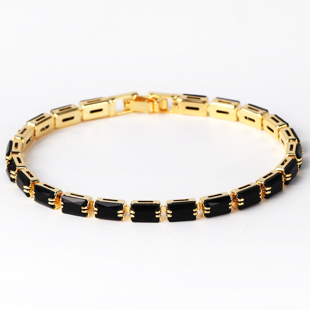New Fashion Zircon Bracelet For Women