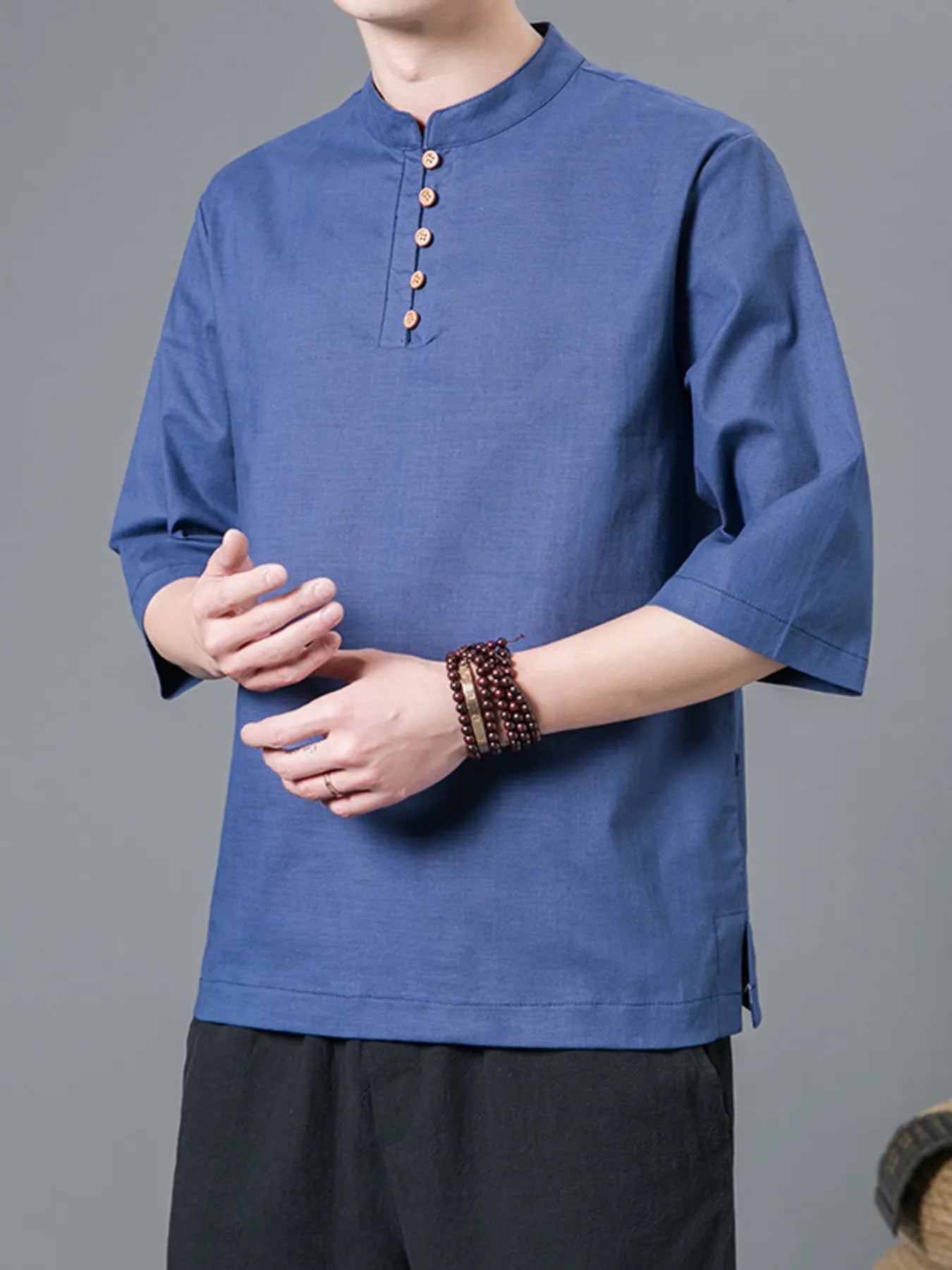 a009541c66d84344bb1991820a588823-Max-Origin