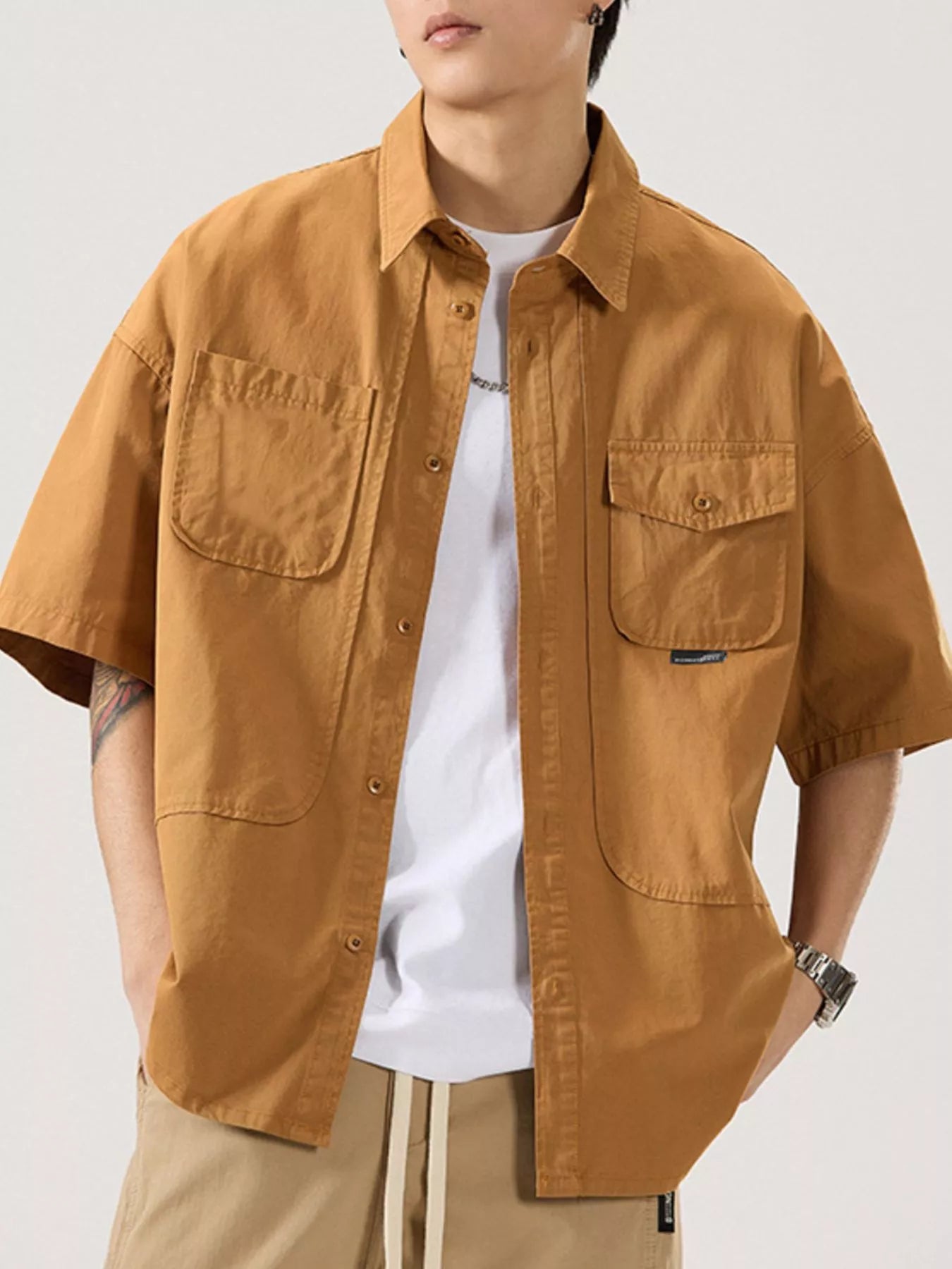 a00c8af0-b31f-4f86-890c-41c913459e65-Max-Origin