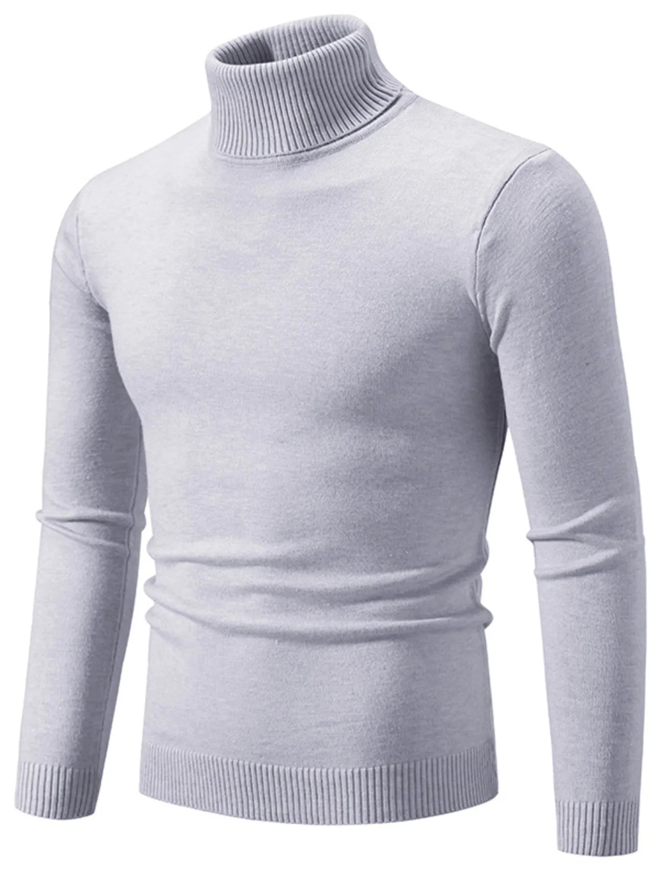 a16839d92336421581e9452e6a80318d-Max-Origin