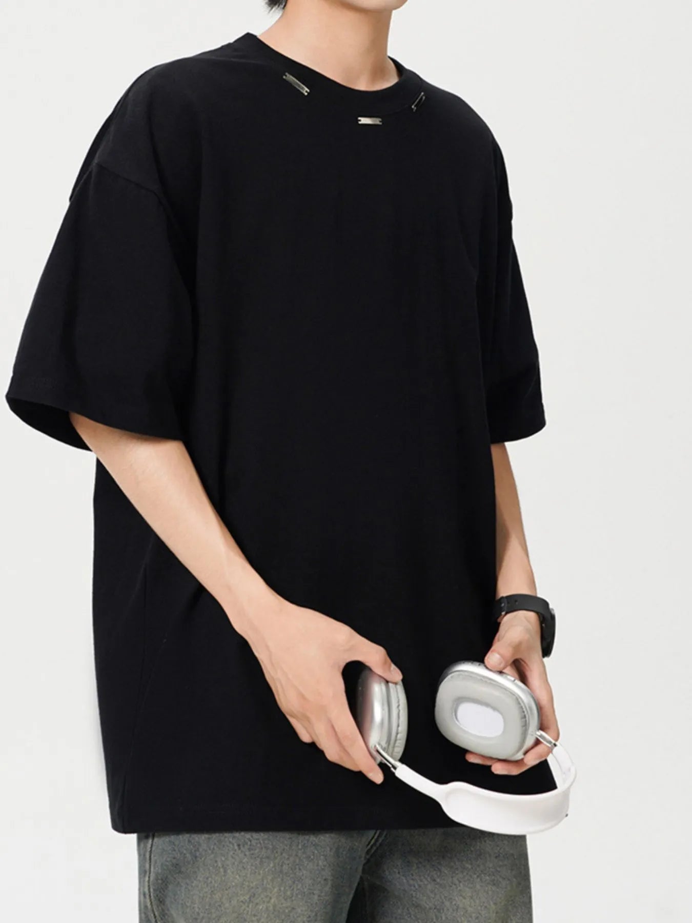 a2ed16b1-295e-4420-abca-384811a9b824-Max-Origin