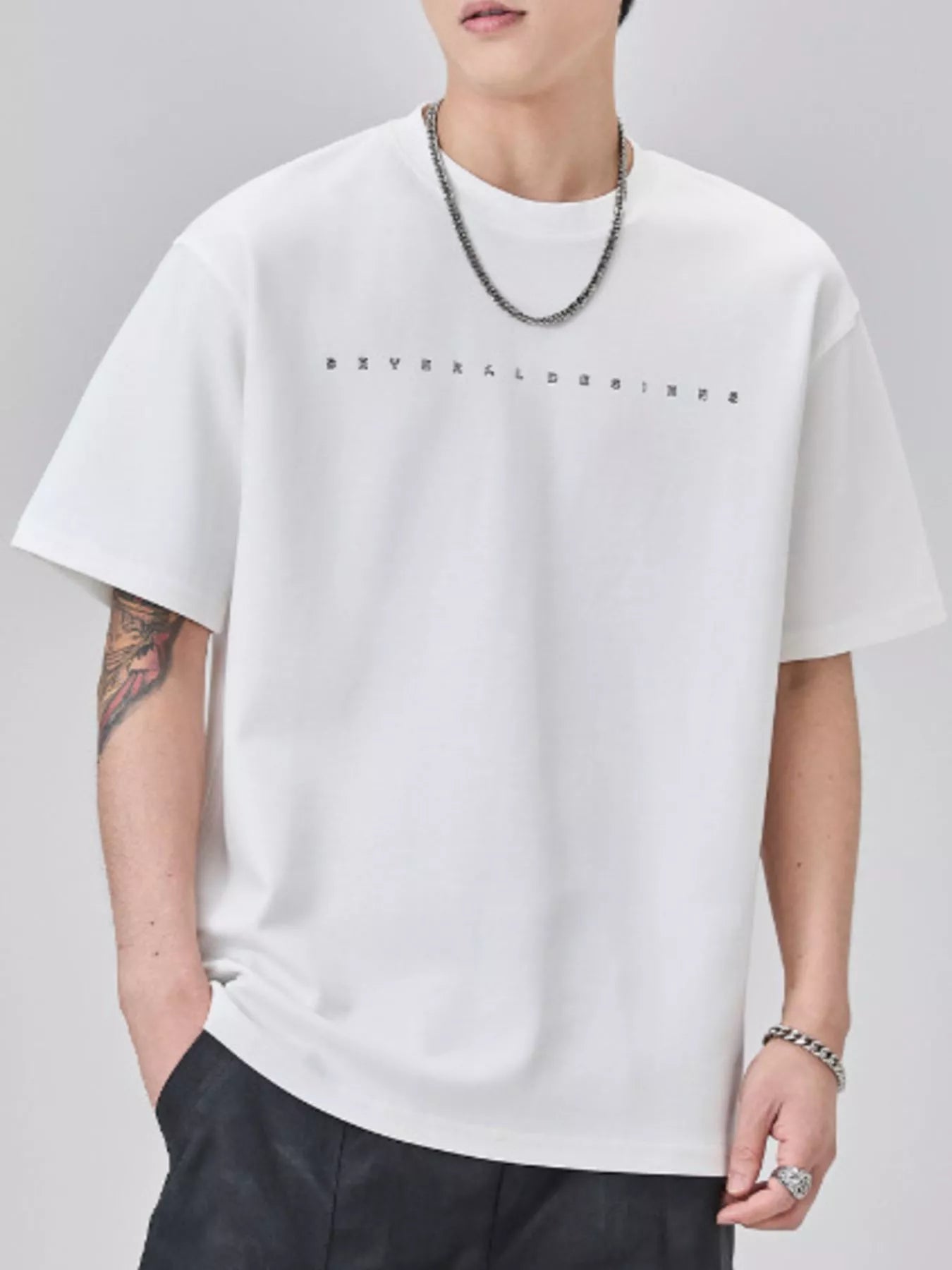 a2fb5ec2-d861-460c-a00d-87f13991496f-Max-Origin