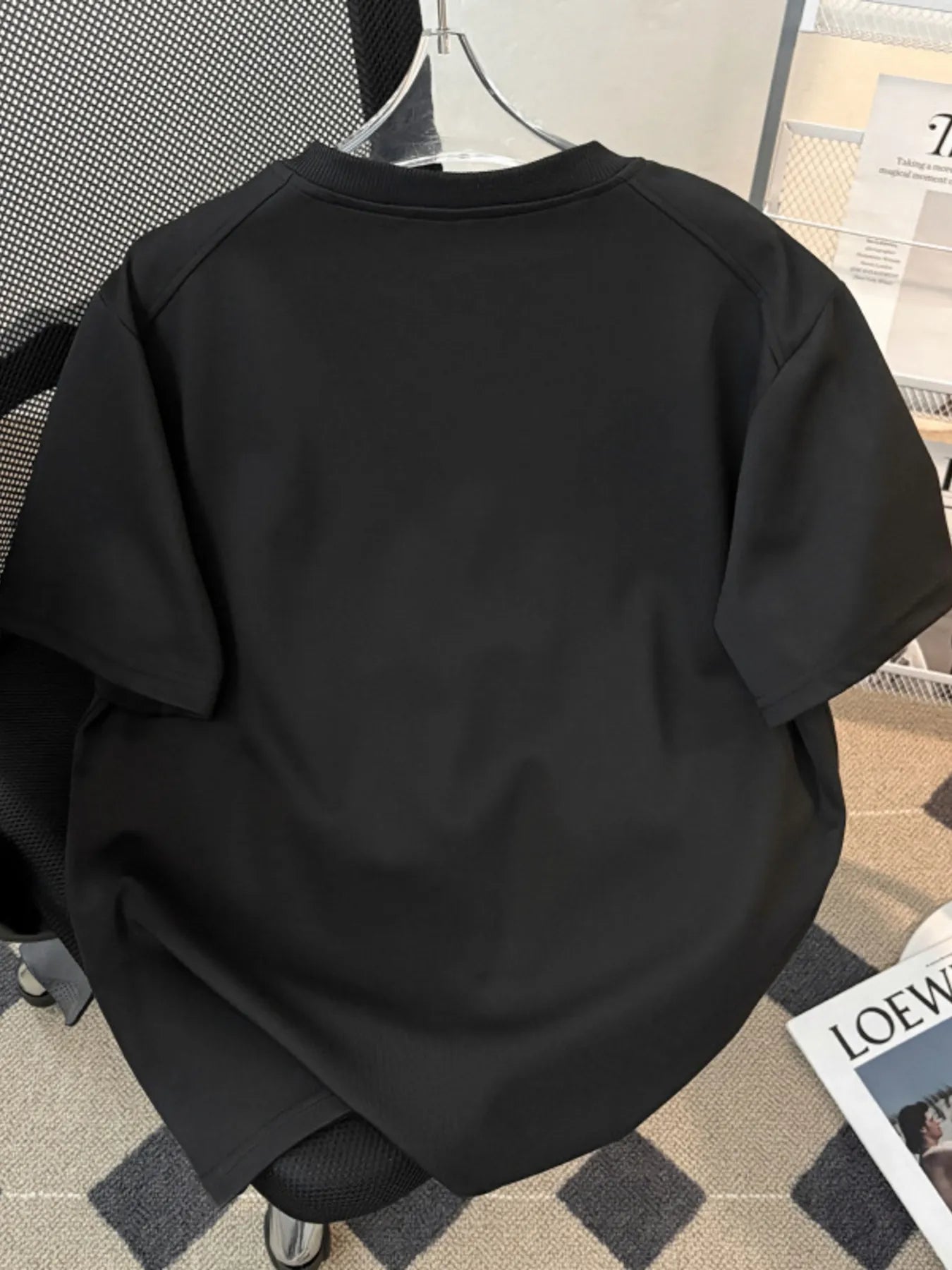 a37960758d0247e488dd12a9c9f0bda8-Max-Origin