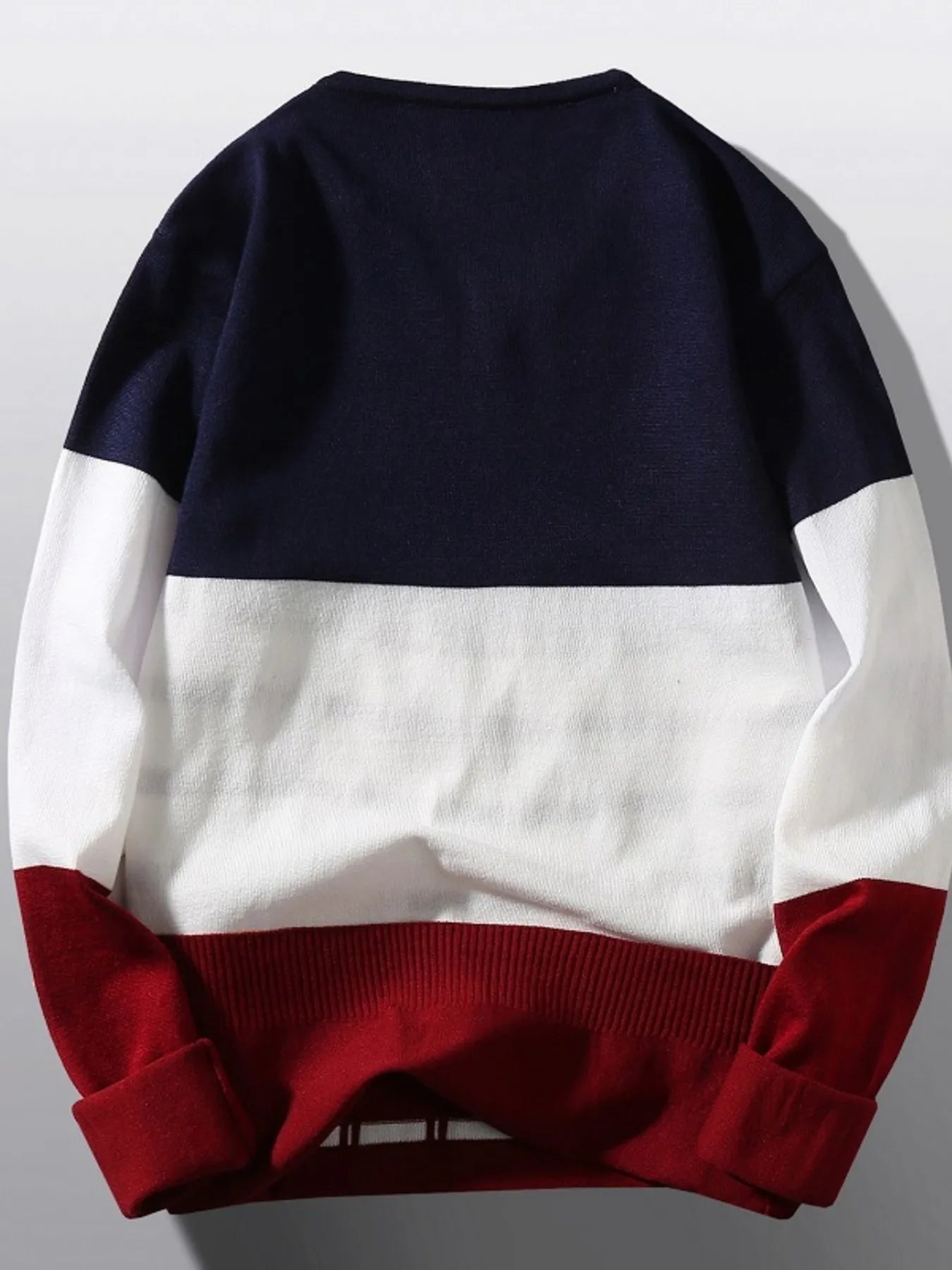 a4470458efd044939c5275ef95ff6abe-Max-Origin