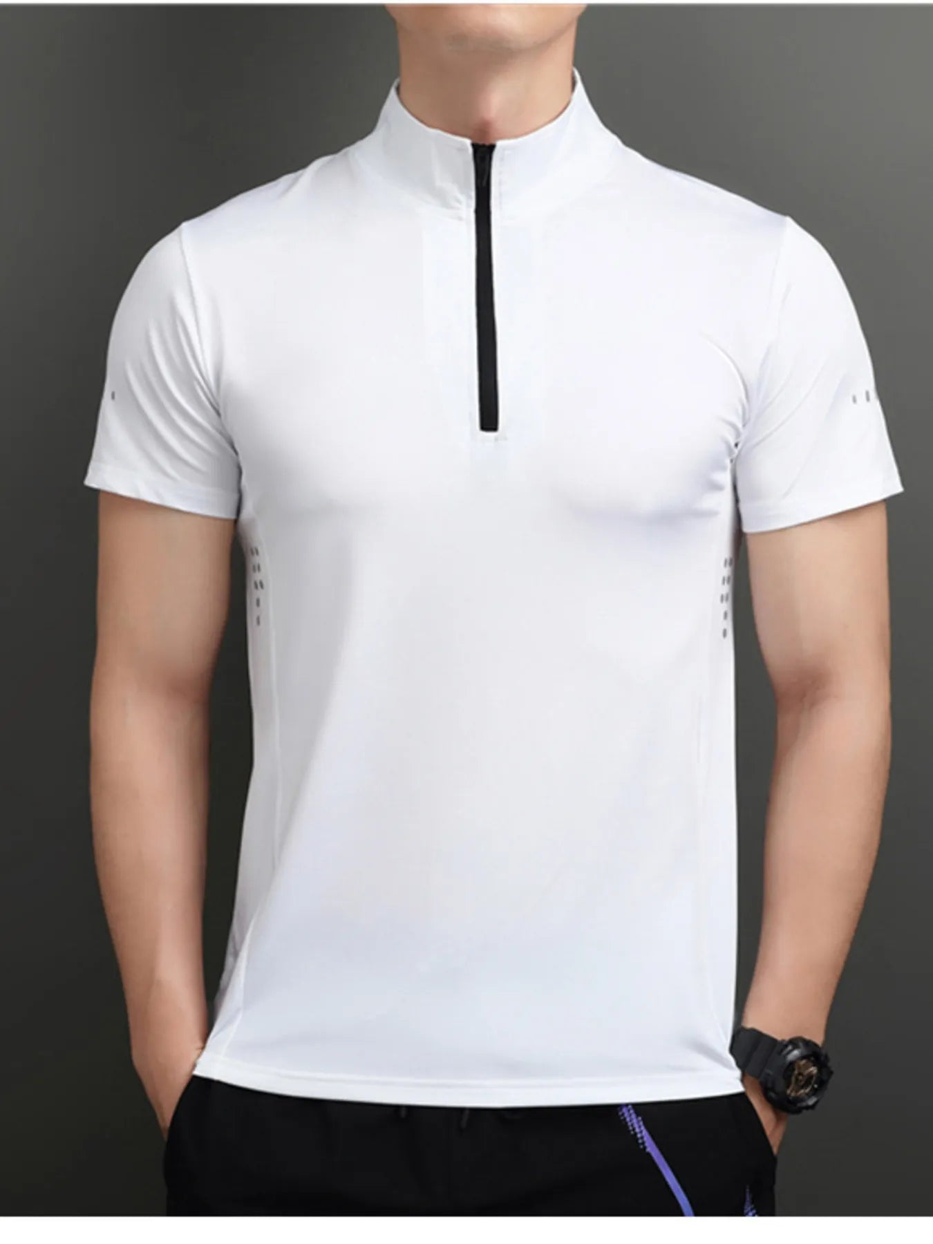 a504a7ea39304feba10f83223a6ff7cc-Max-Origin