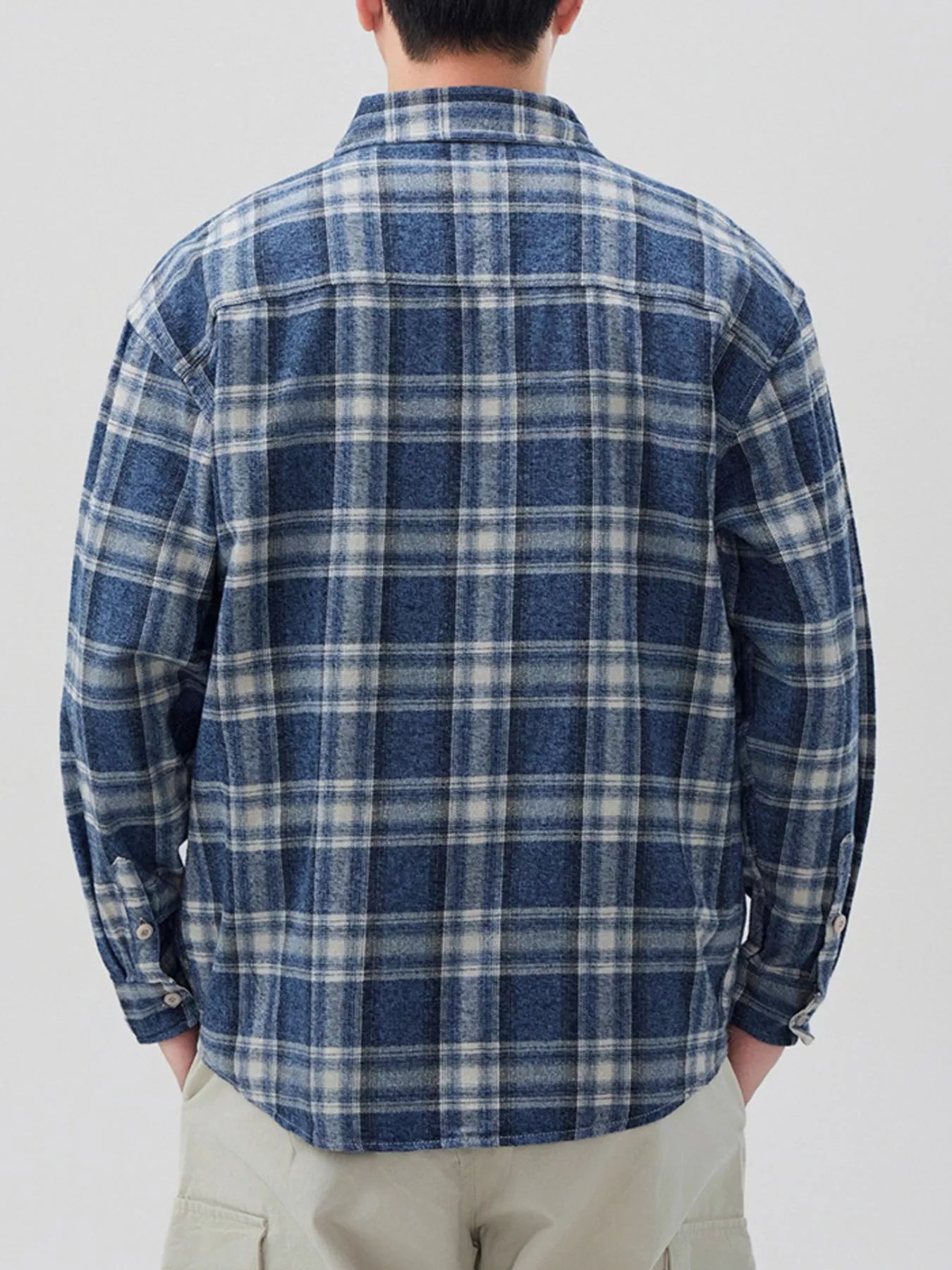 a65170d9-0db8-40b8-b529-2817201bfc52-Max-Origin