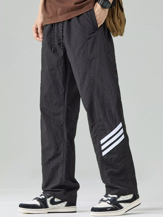 a8520158-be3c-49ea-9132-5c9cf4ddff06-Max-Origin