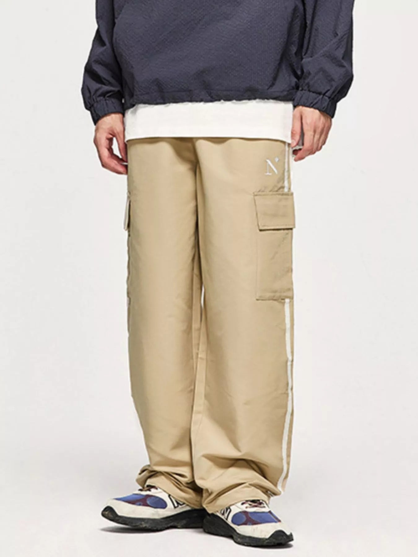 aad916a6-a36c-4659-bb8d-23f5b0627abb-Max-Origin