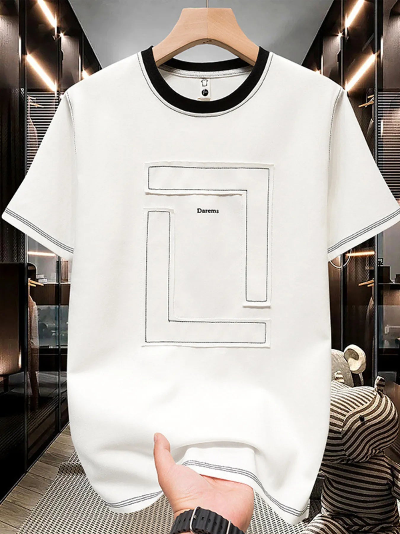 ab09fa348a1c49839b7e6cfd5edfe4a5-Max-Origin