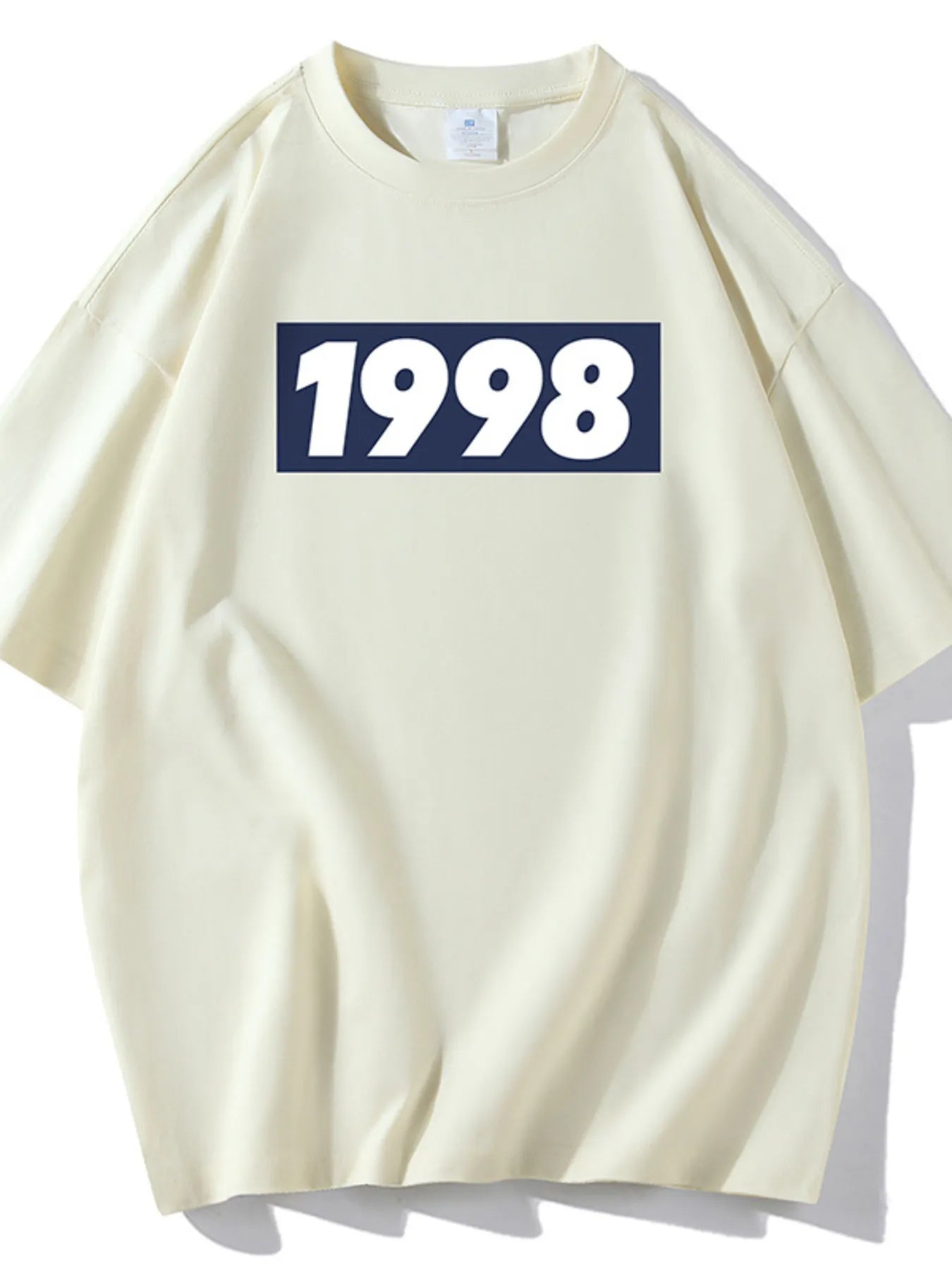 ad5343dcc5da4918b1cbdb776eed0d74-Max-Origin