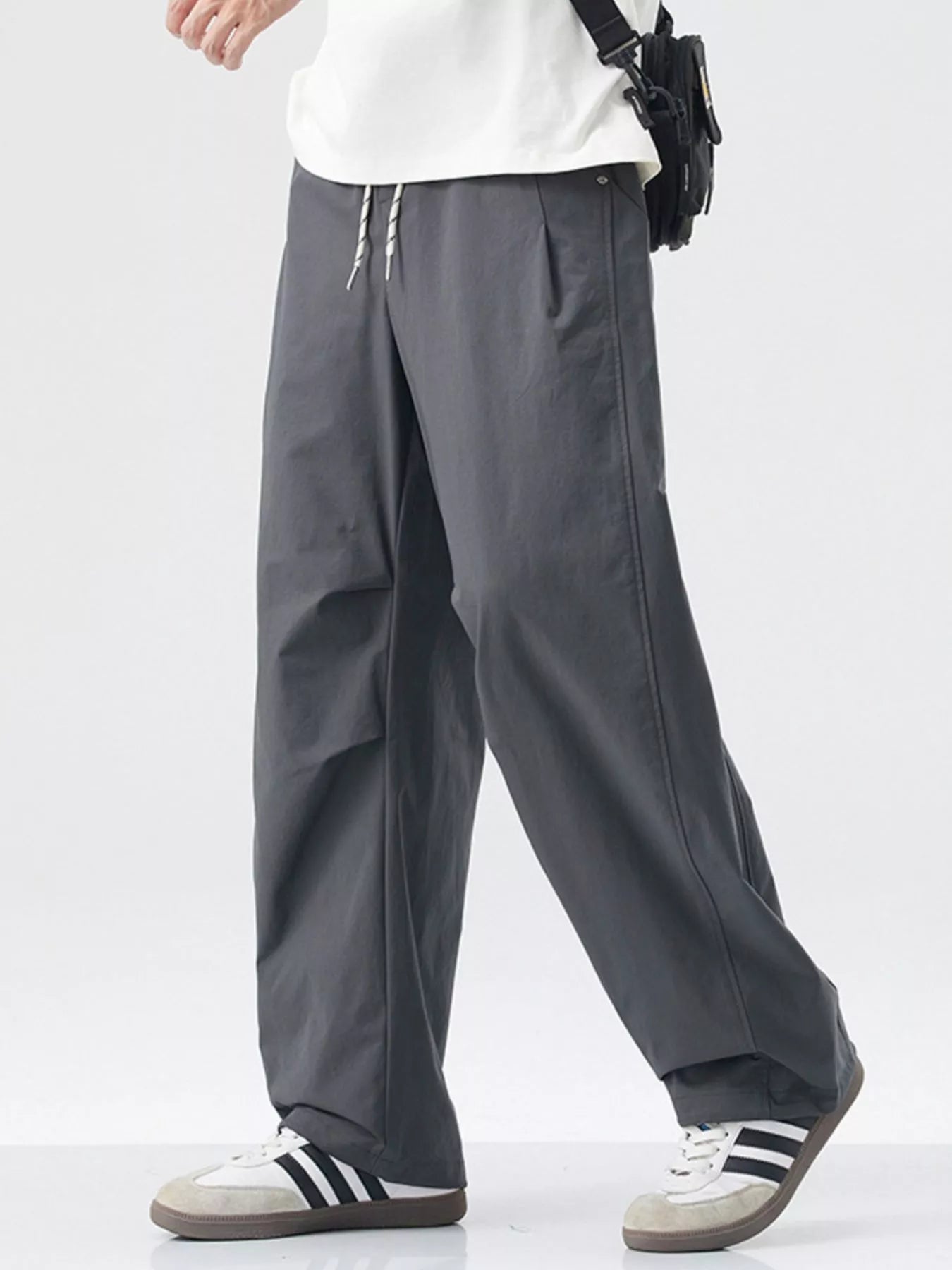 ae6fe786-26c6-459d-b85e-9ba6fdd915f4-Max-Origin