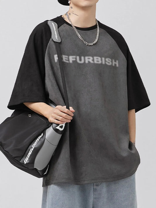 aeda682d-60ce-43a4-9c4d-b17c56dd41b9-Max-Origin