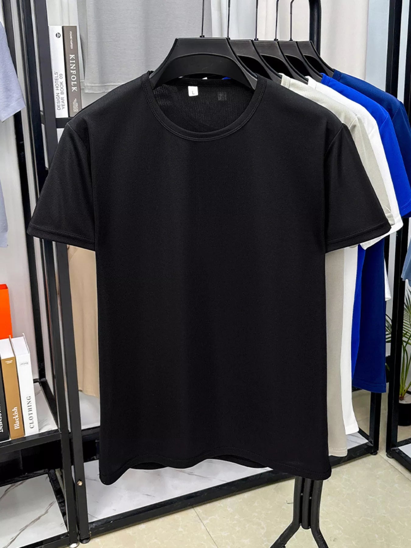 af9802cb8f5049e5809ac2bdfe70701a-Max-Origin