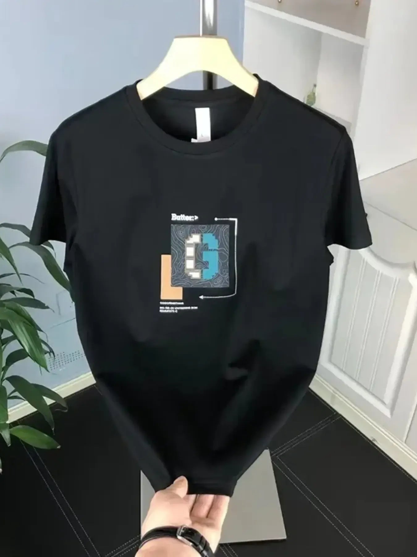 afd47778352942789c2675df96e5e6f6-Max-Origin