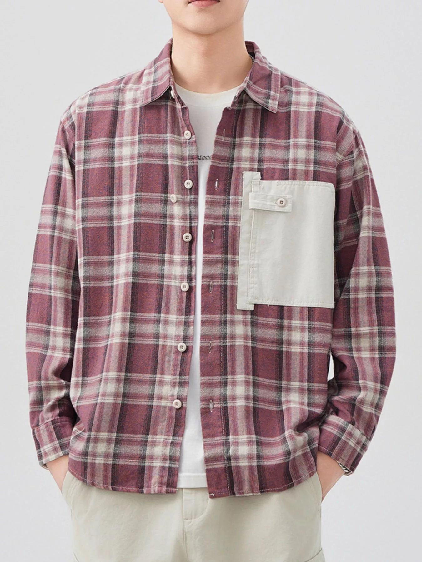 b0d81a94-fb88-40e6-8efa-ba9e0967d8e8-Max-Origin