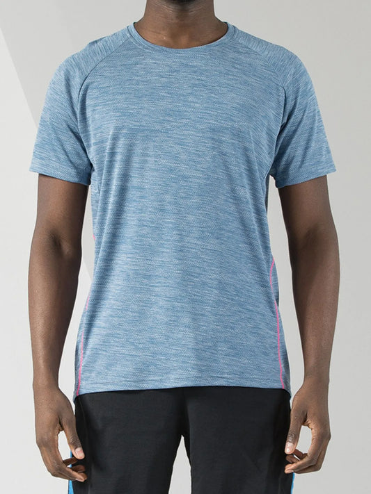 b2e49f21-8d61-4e66-8e91-83973654ee9d-Max-Origin