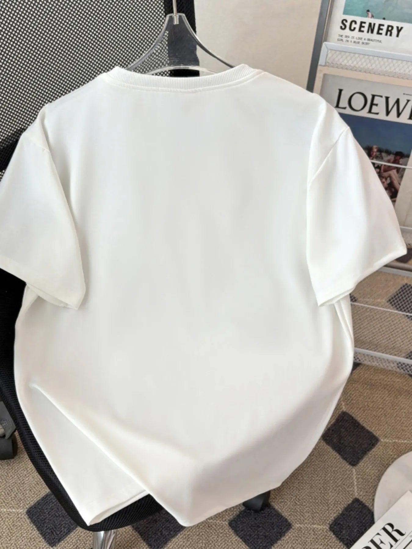 b562854b7e444164844069b22f75330e-Max-Origin