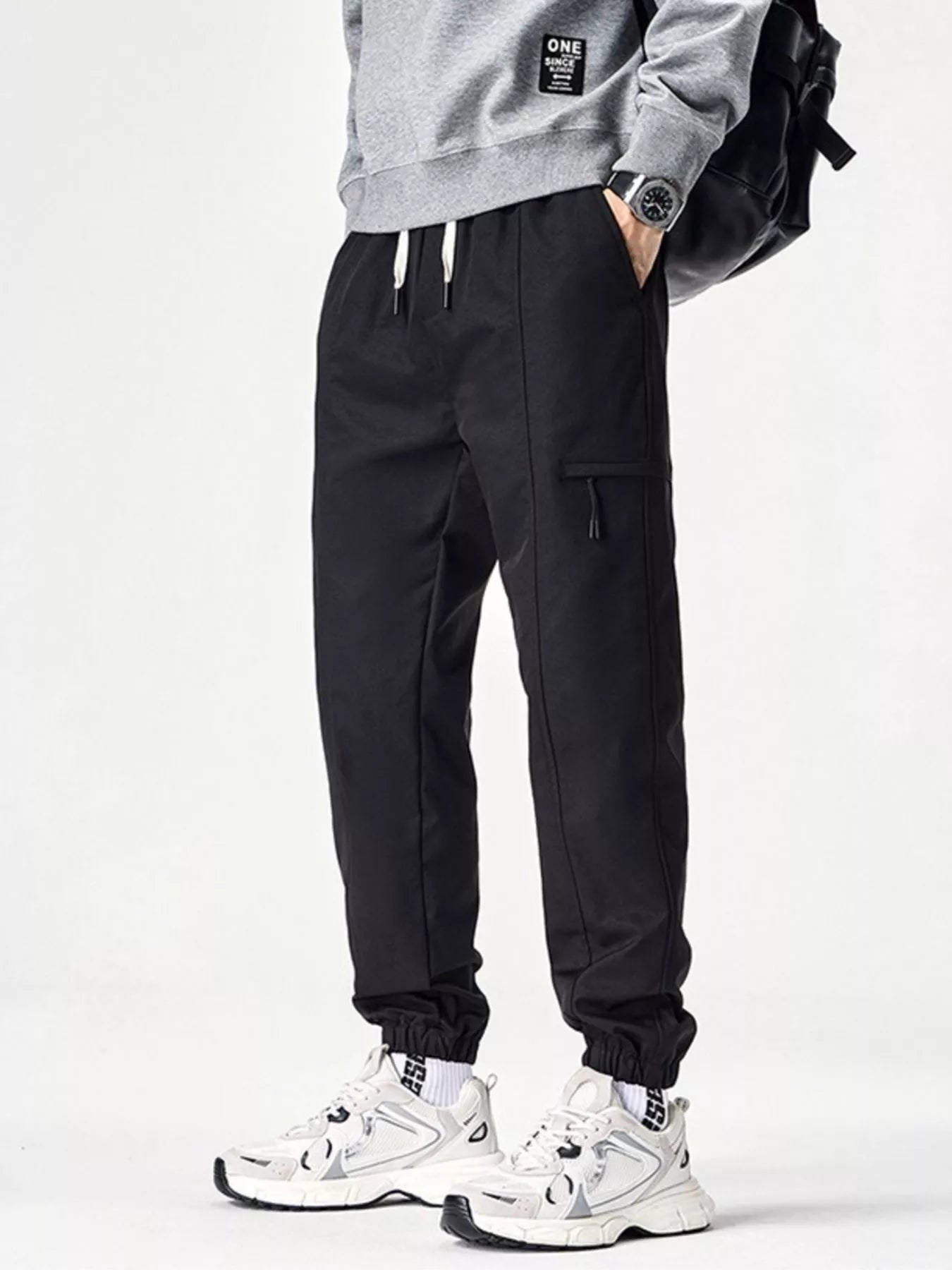 b6de17c2-87ab-481f-a280-4e95f9b25ff5-Max-Origin