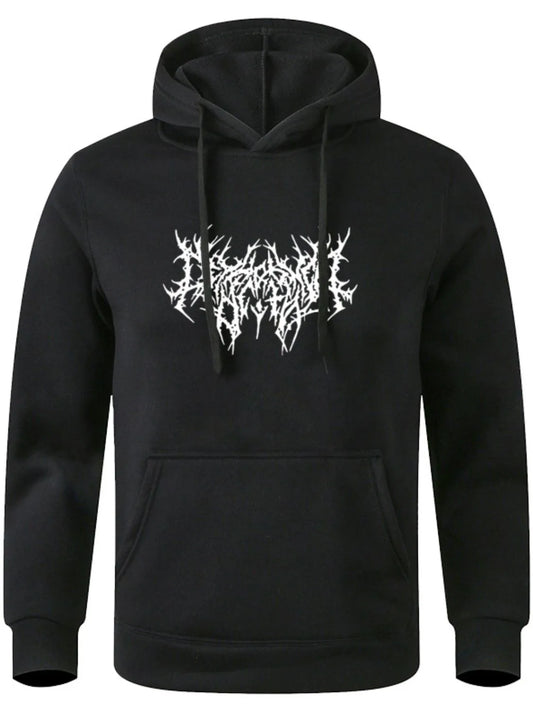 b8a5667a-cd43-402f-b881-6a61188e51f1-Max-Origin