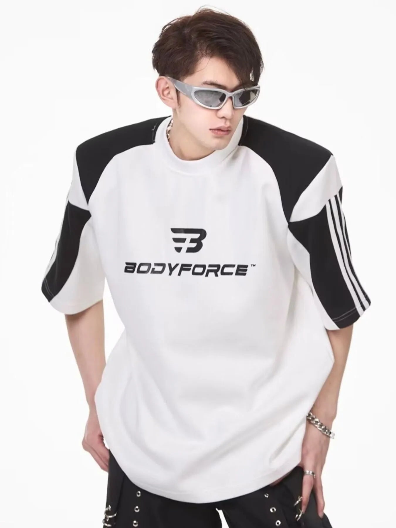 b8f5aab7f809470a92ed6a1a7dd66c30-Max-Origin