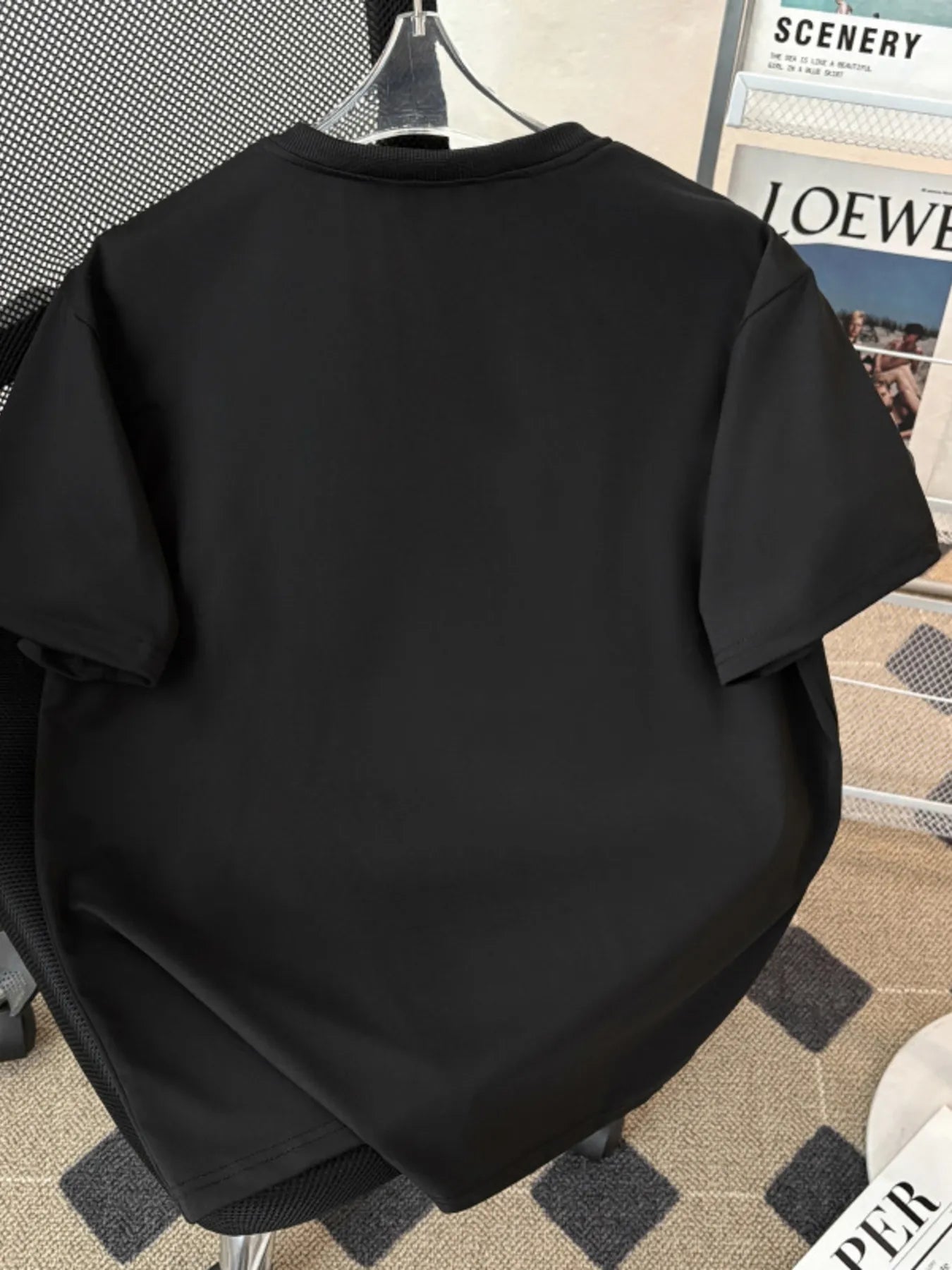 ba08659706ea4da8aba63dba83b16867-Max-Origin