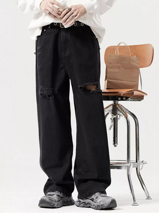 bb655c3e-d46b-4def-b5fb-903a4363d08e-Max-Origin