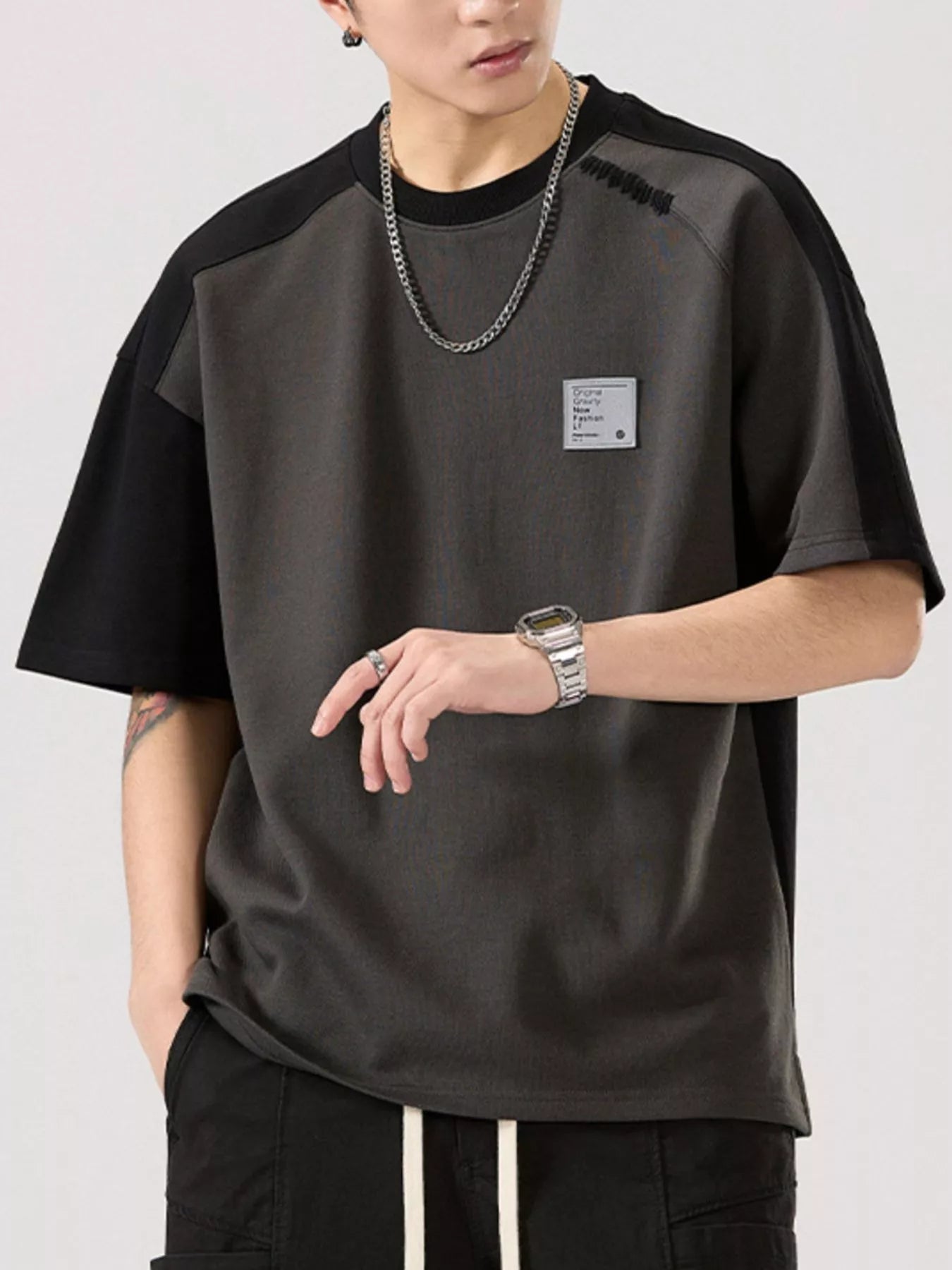 bbfe2b59-f63c-4564-8259-c53bc7274a86-Max-Origin