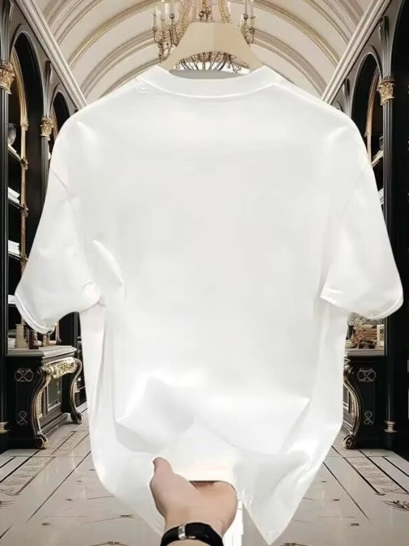 be6a7fcd3cdd4a08b0cd732f8db9c7f4-Max-Origin