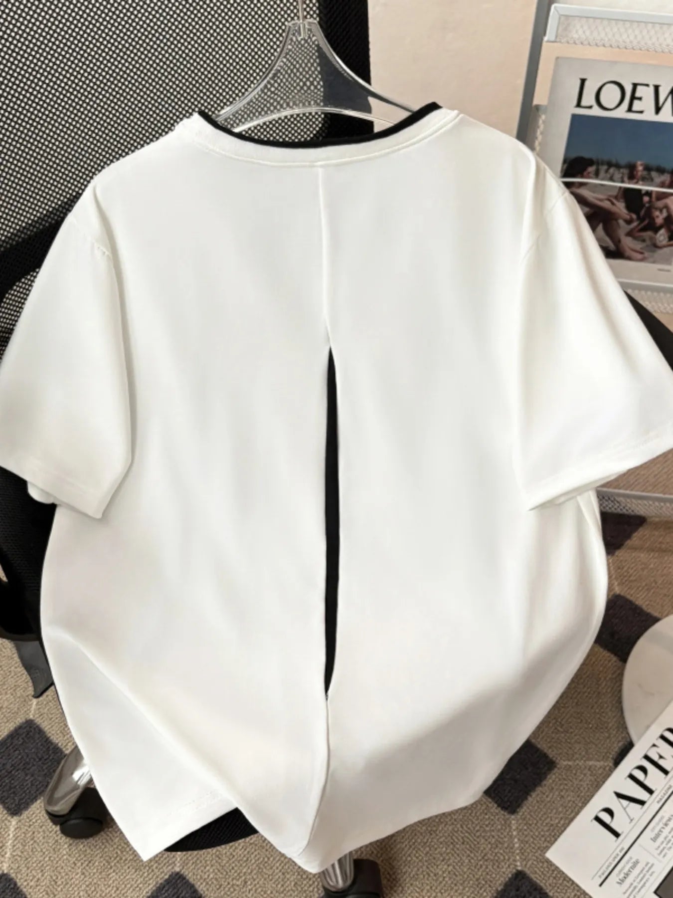 c04ec685d0bc49668fea81eb0fa7decd-Max-Origin