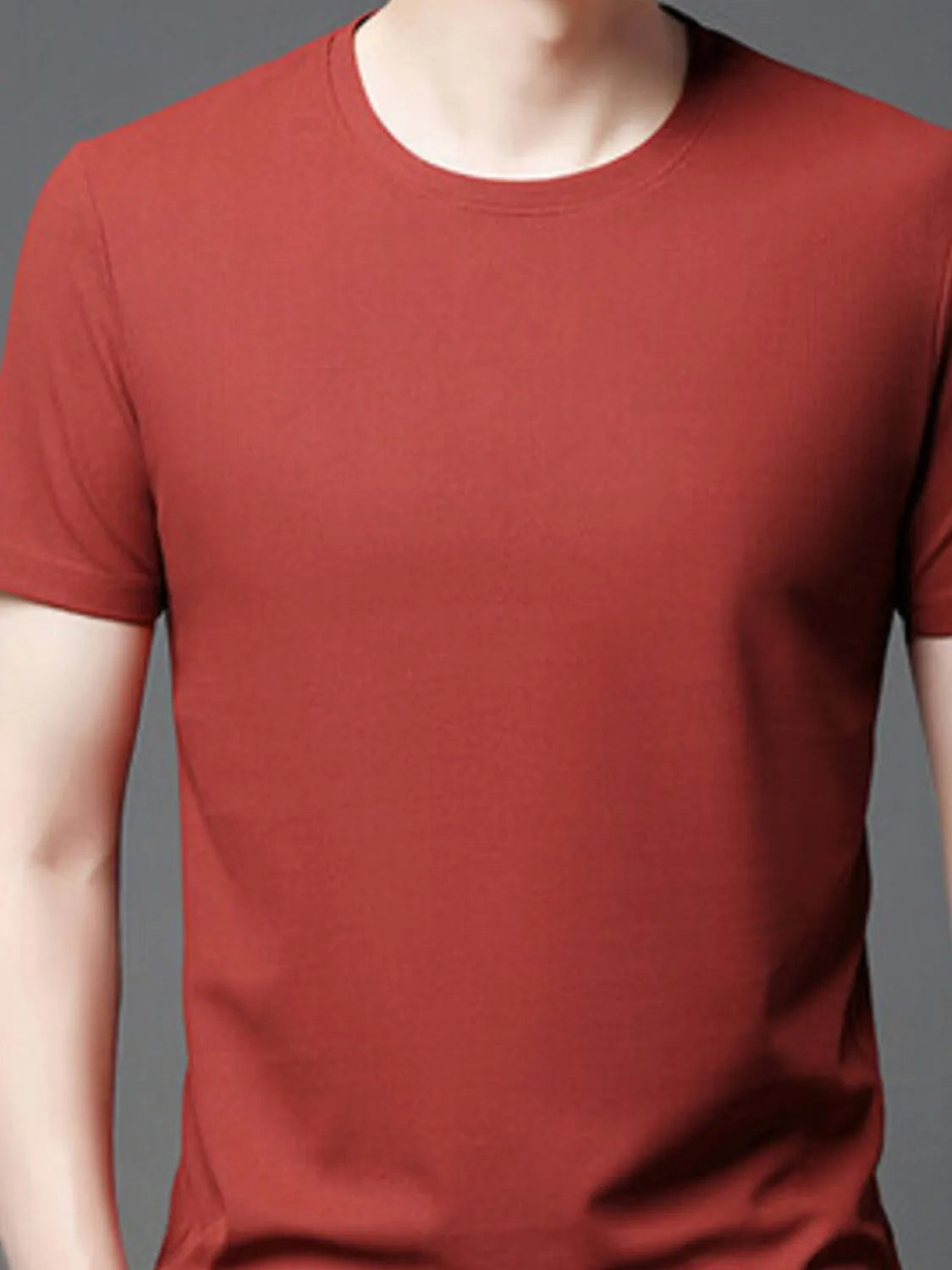 c24099e6-a5a5-4244-af8d-92cffa3089a5-Max-Origin