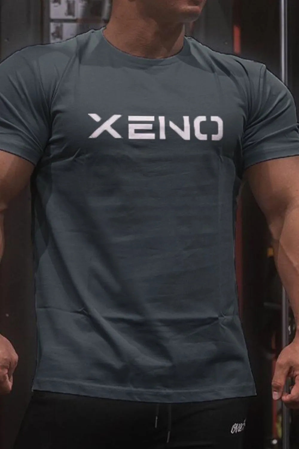 c2da9b54-43fe-4853-b606-c5f9fbe31a0a-Max