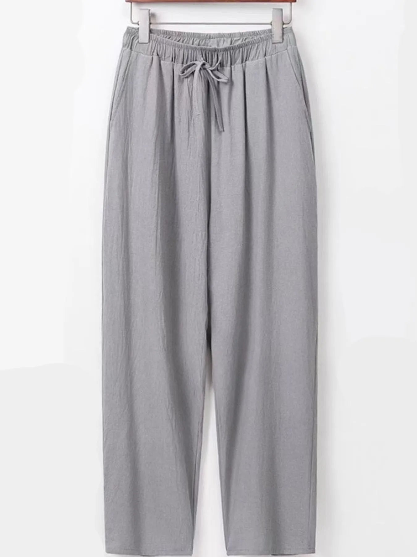 c3d8f38c-53f4-45b5-b3f1-6ad87ea905e1-Max-Origin