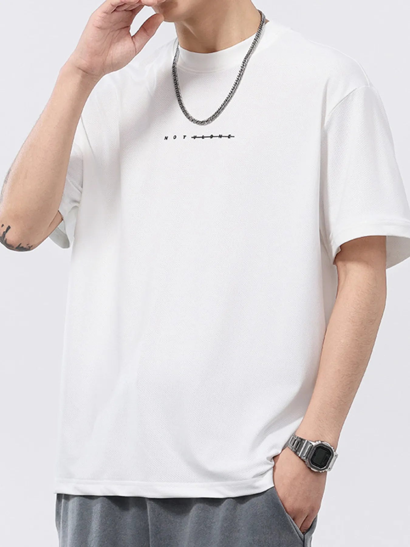 c3e986ac1ac249468262ef89d1251717-Max-Origin