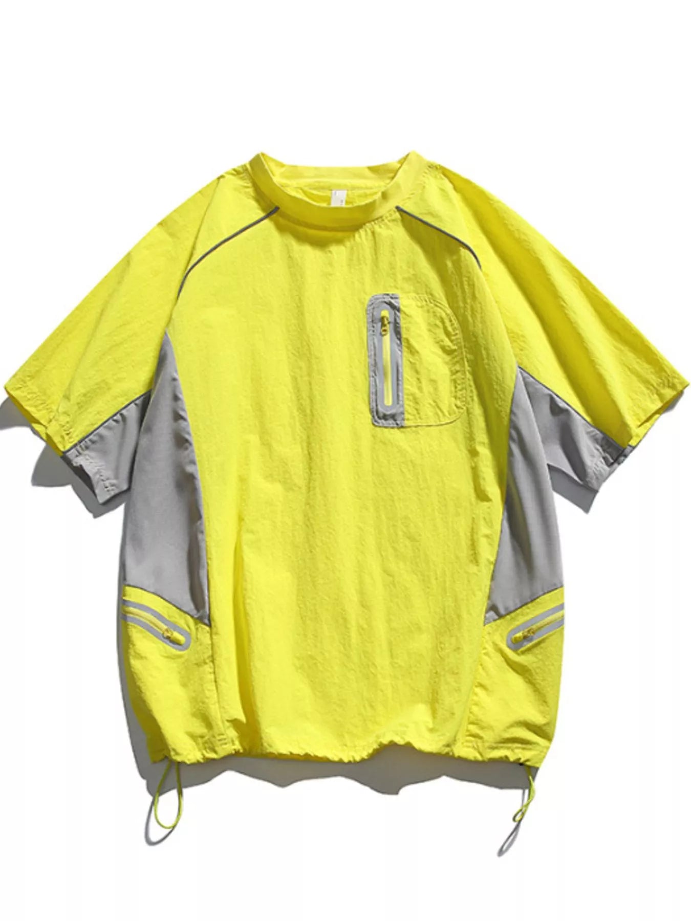 c4875b54-5952-4f2c-8c21-a235adbc1bfc-Max-Origin