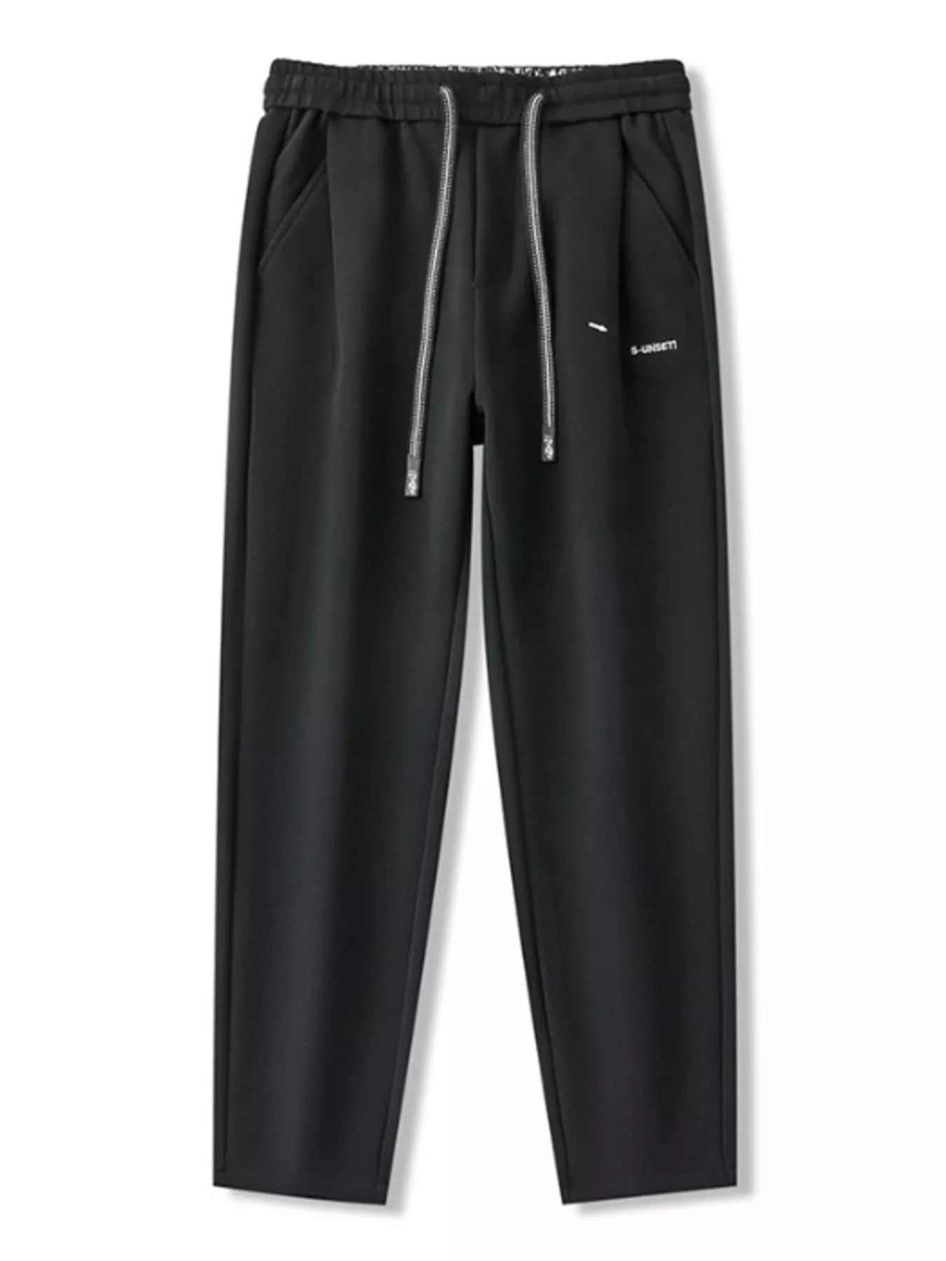 c6d5a162-59bf-417b-8564-d232bde95acb-Max-Origin