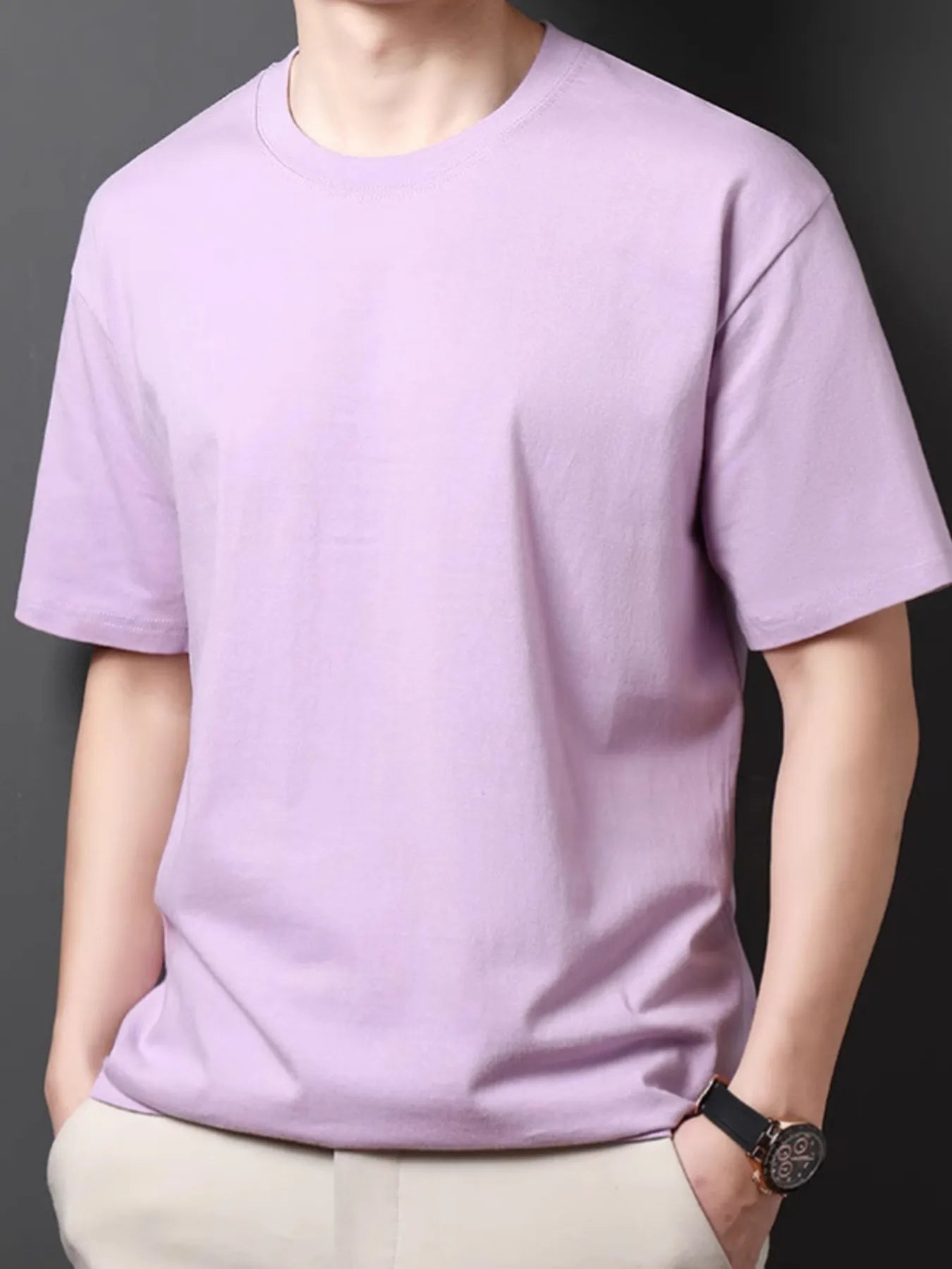 c8d1bce7fd6041fcaa763127033fd9bb-Max-Origin