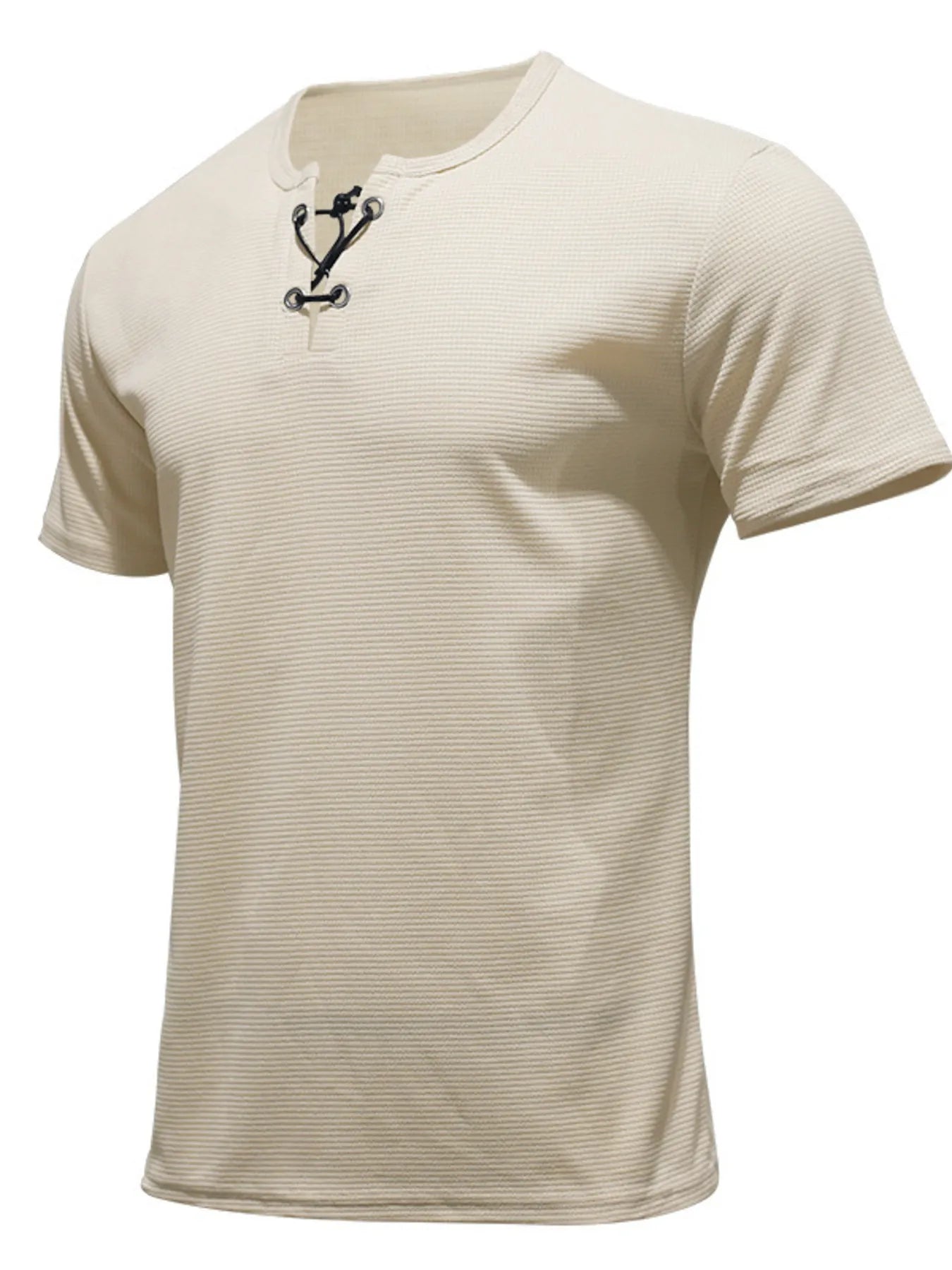 cece948a7ff34833b5ab9280b26d19dc-Max-Origin