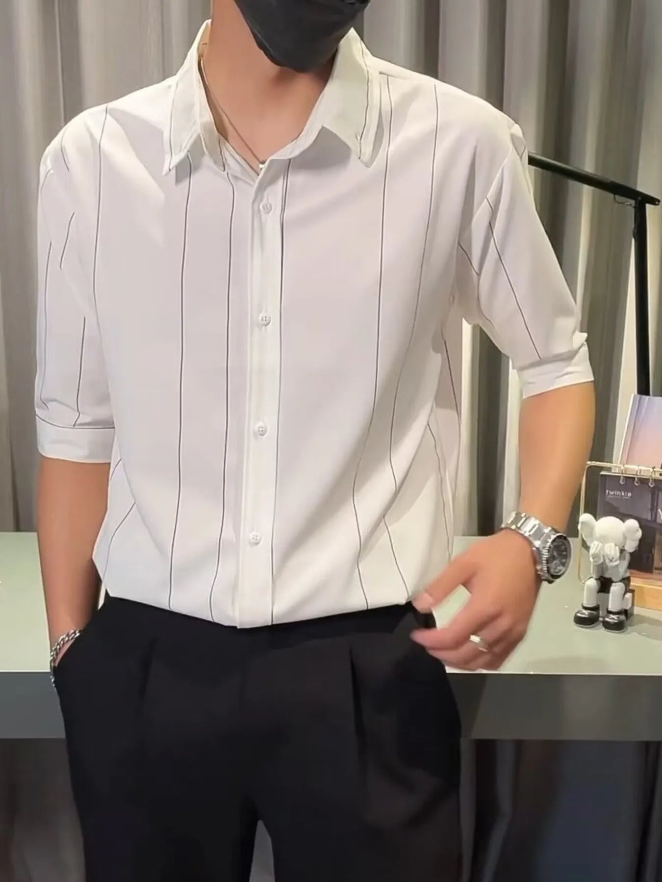 d01b032d1ae14454adef31756203a301-Max-Origin