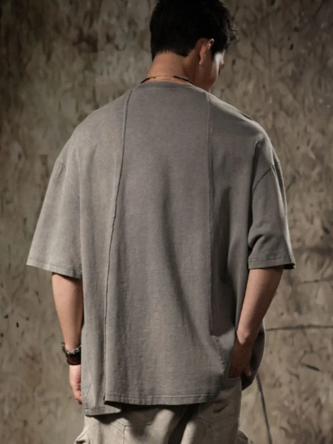 d03534dc-2192-4c87-b7fe-bee6d2ac6d22-Max-Origin