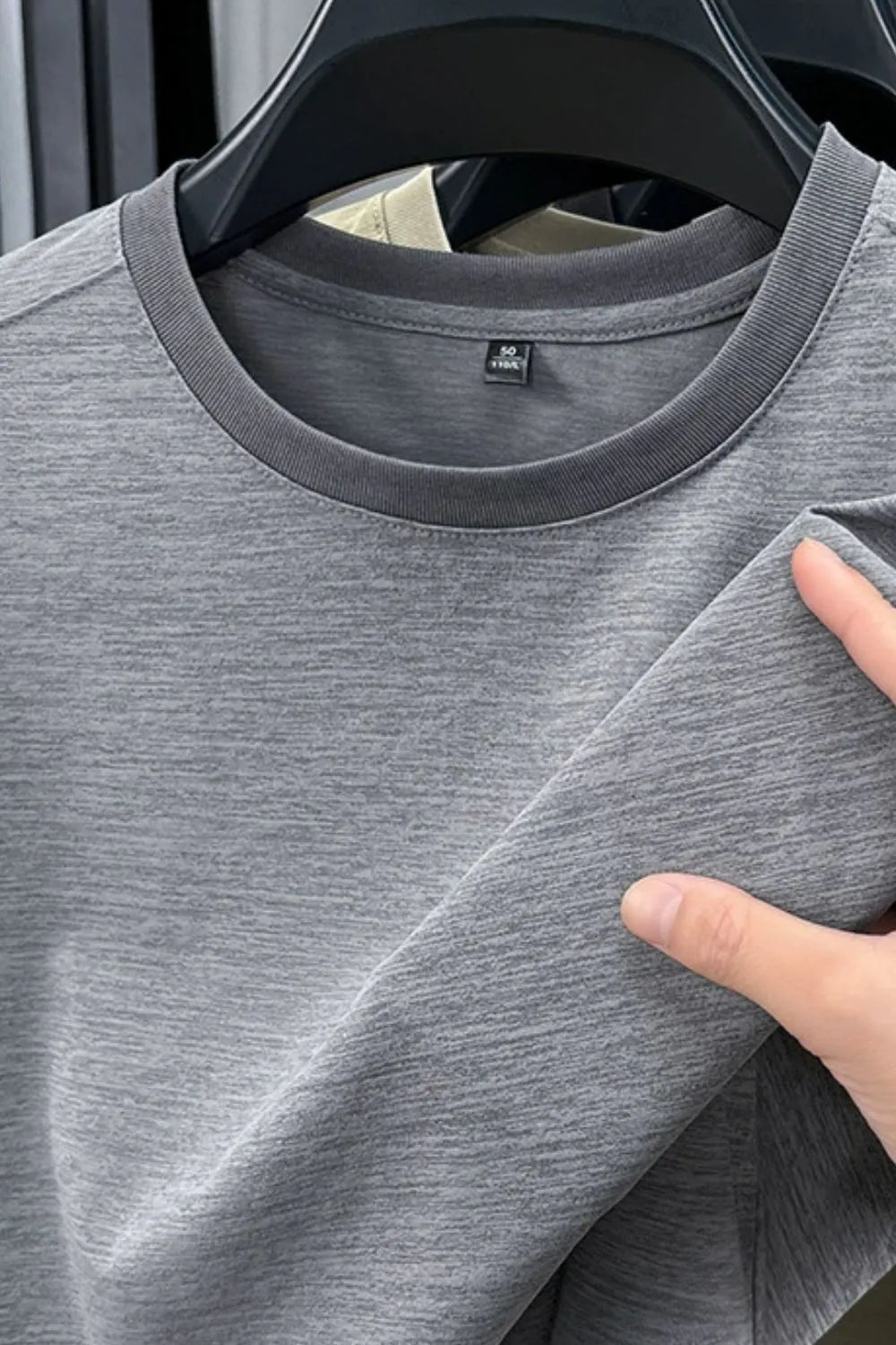 d31a2564-666a-47f9-b388-eac85095df14-Max-Origin