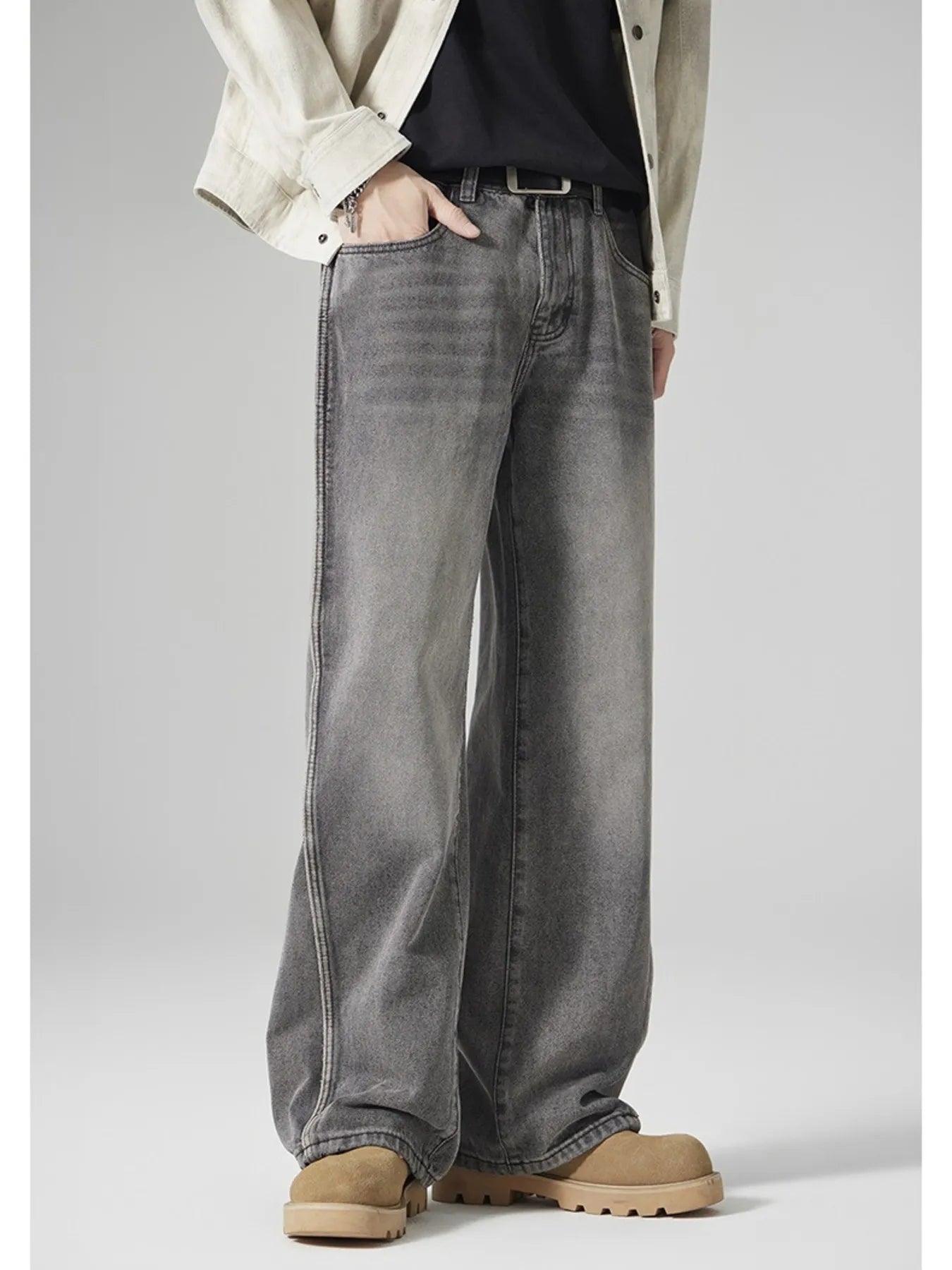 d3fe873a00f749179eb1a25317704a80-Max-Origin