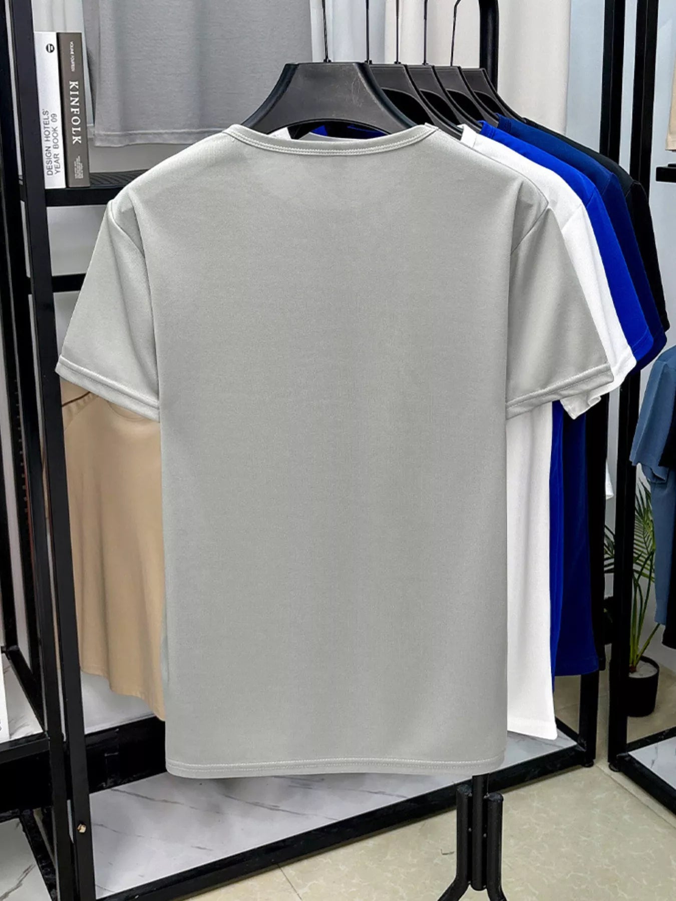 d60eb27c4ac04b6cb430f3260cab6838-Max-Origin