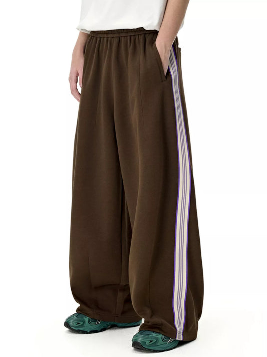 d8e98a03-eb76-4770-ad39-d600bf081047-Max-Origin