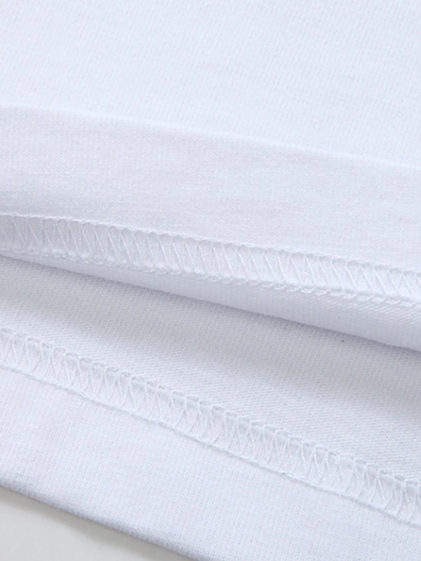 dc3d6e80-6546-44f9-b878-44704abed8c6-Max-Origin