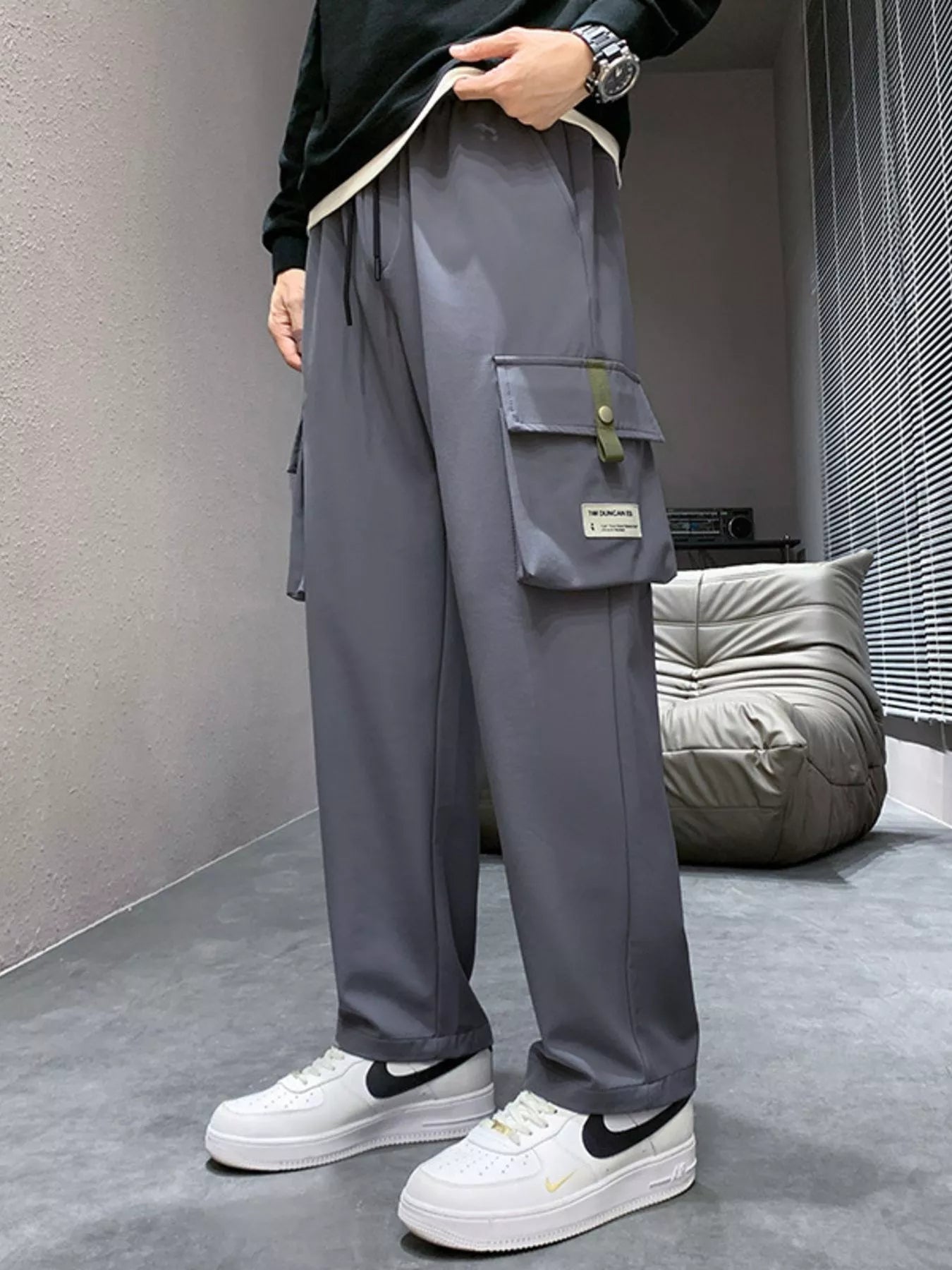 df13290d-b836-4a1c-b1e5-4895572cb19b-Max-Origin