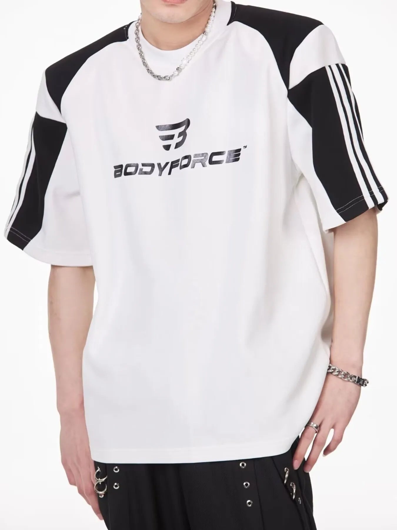 e3128d6e92eb4e9690d1cdbcc269e407-Max-Origin