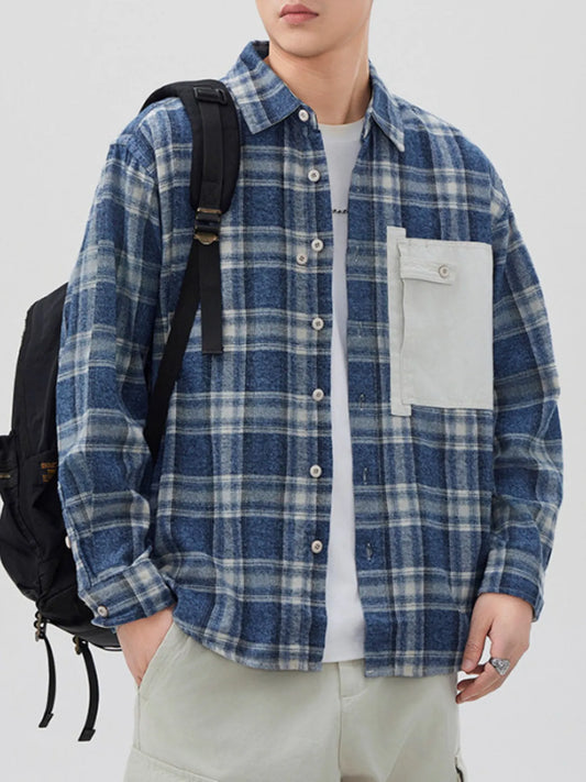 e5a4096565564baea0c10c2bc1d10ca4-Max-Origin