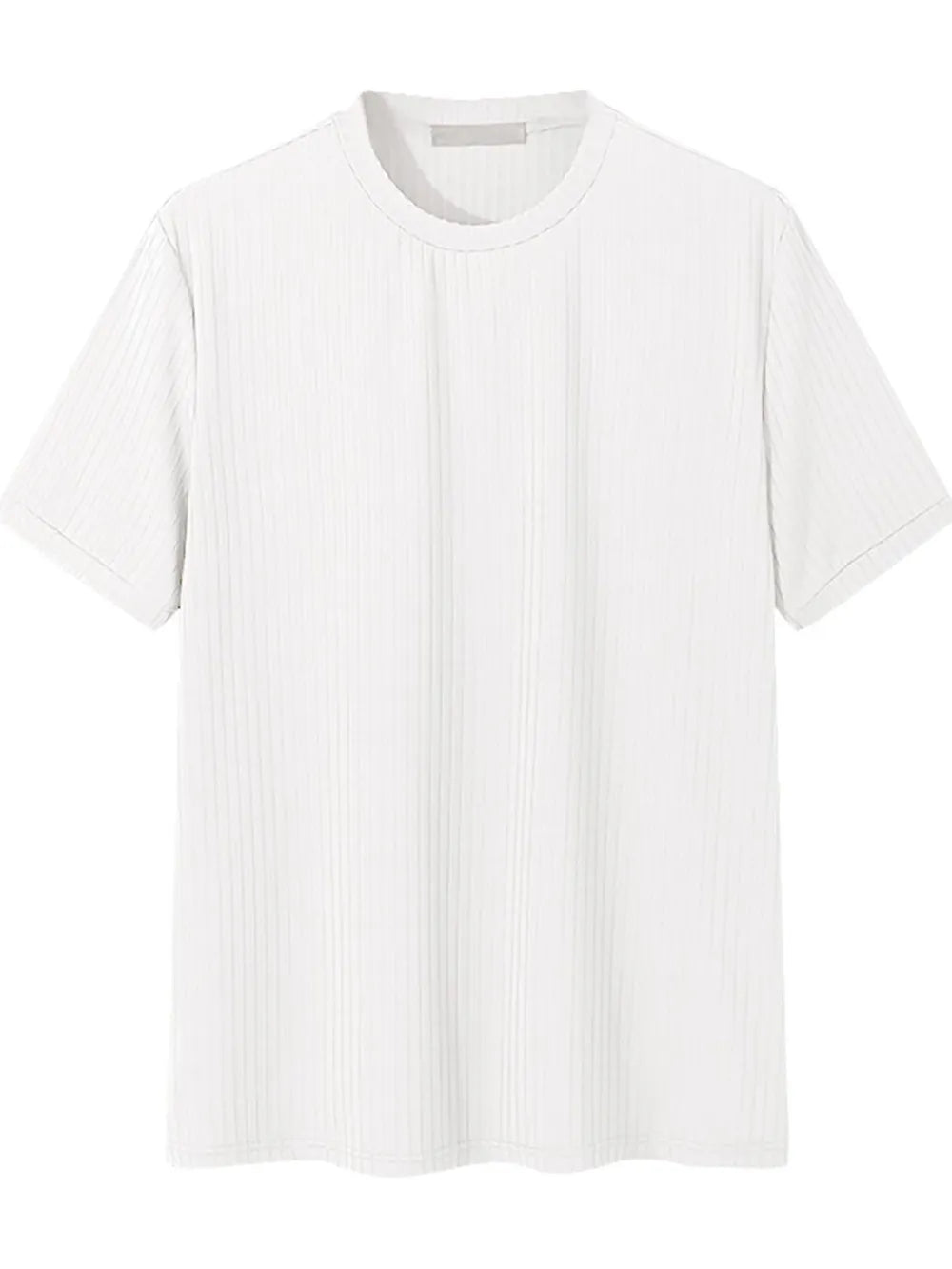 e83f1c20-aaa1-48a8-9a2e-2473465b3edb-Max