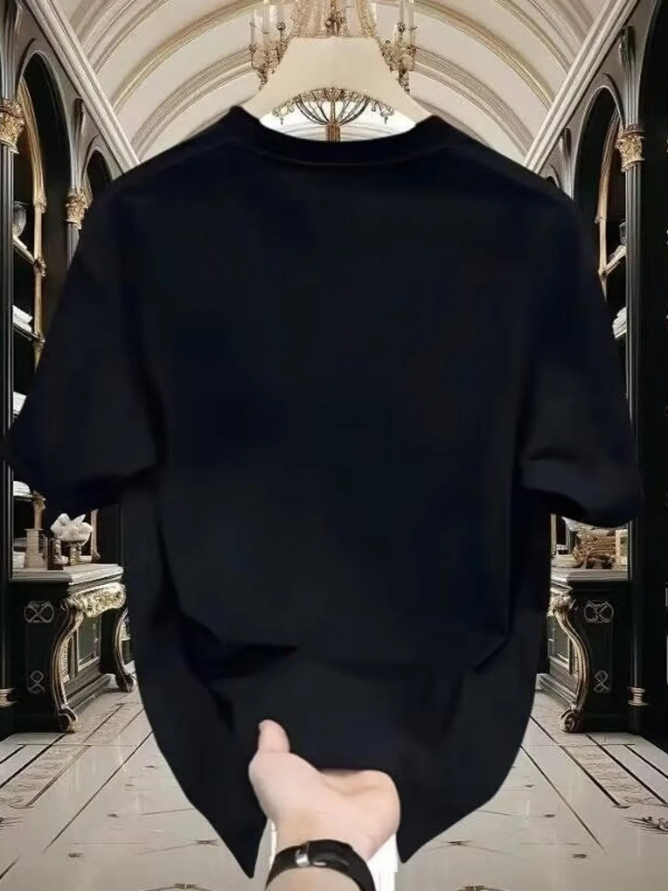 e975764e53a44b0cb9f20bd2f7df4c0c-Max-Origin